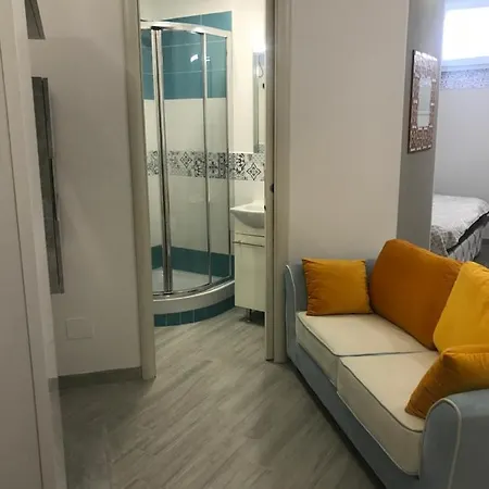 Apartment Monovano Liberta, 62