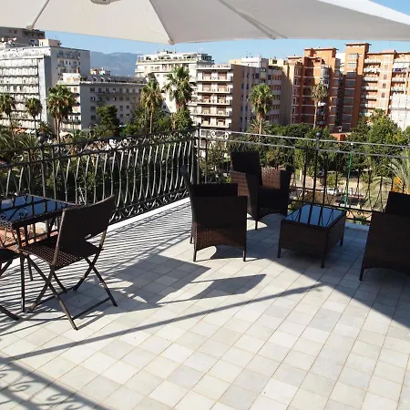 Monovano Liberta, 62